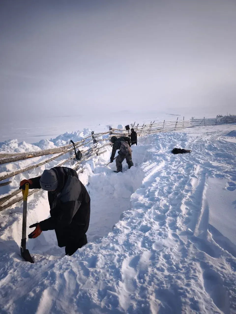 Фото: sakha.gov.ru