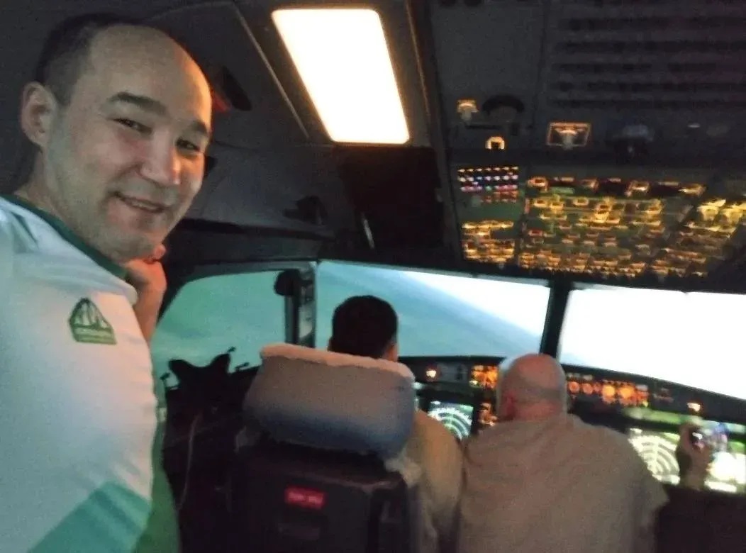 Фото: sakha.gov.ru