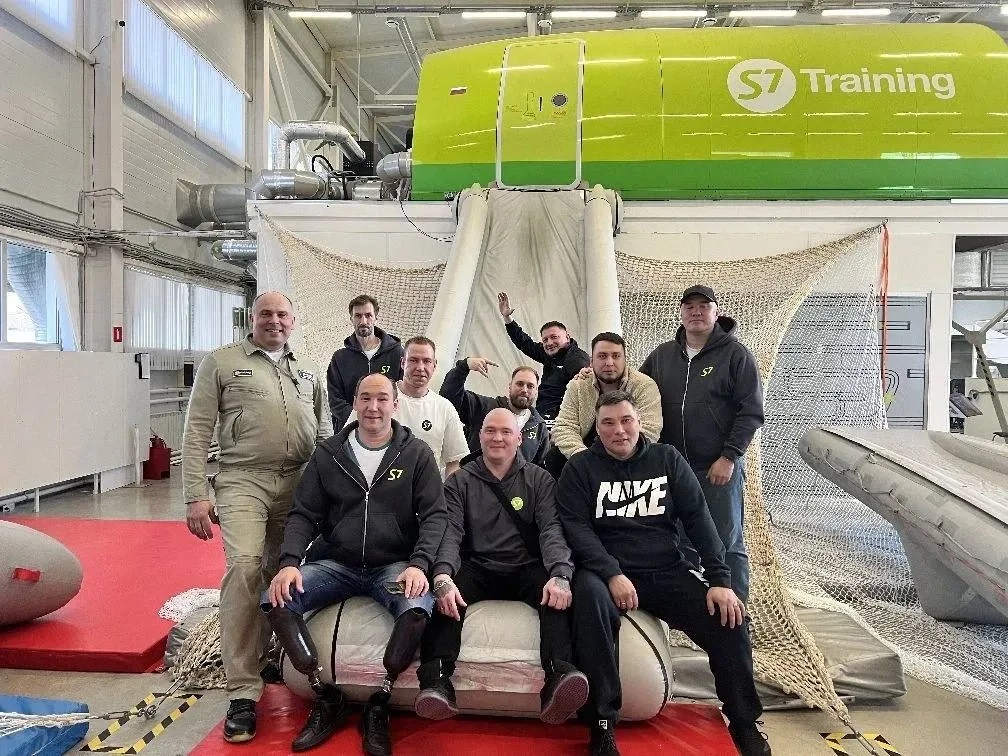 Фото: sakha.gov.ru