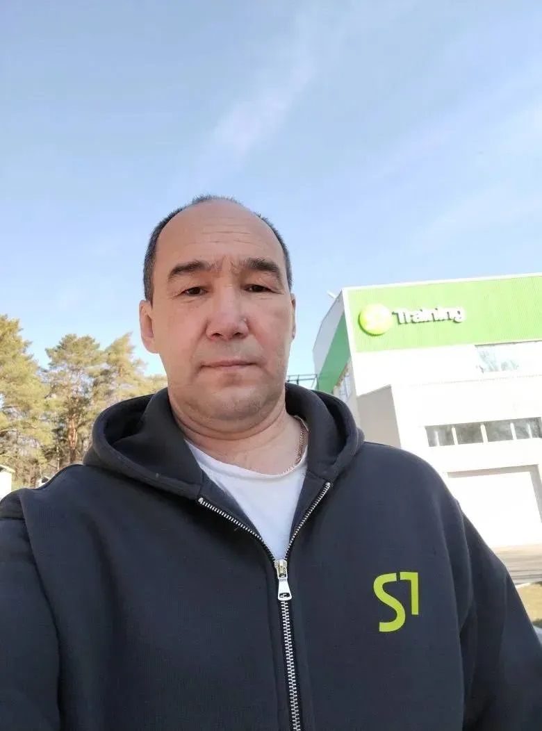 Фото: sakha.gov.ru