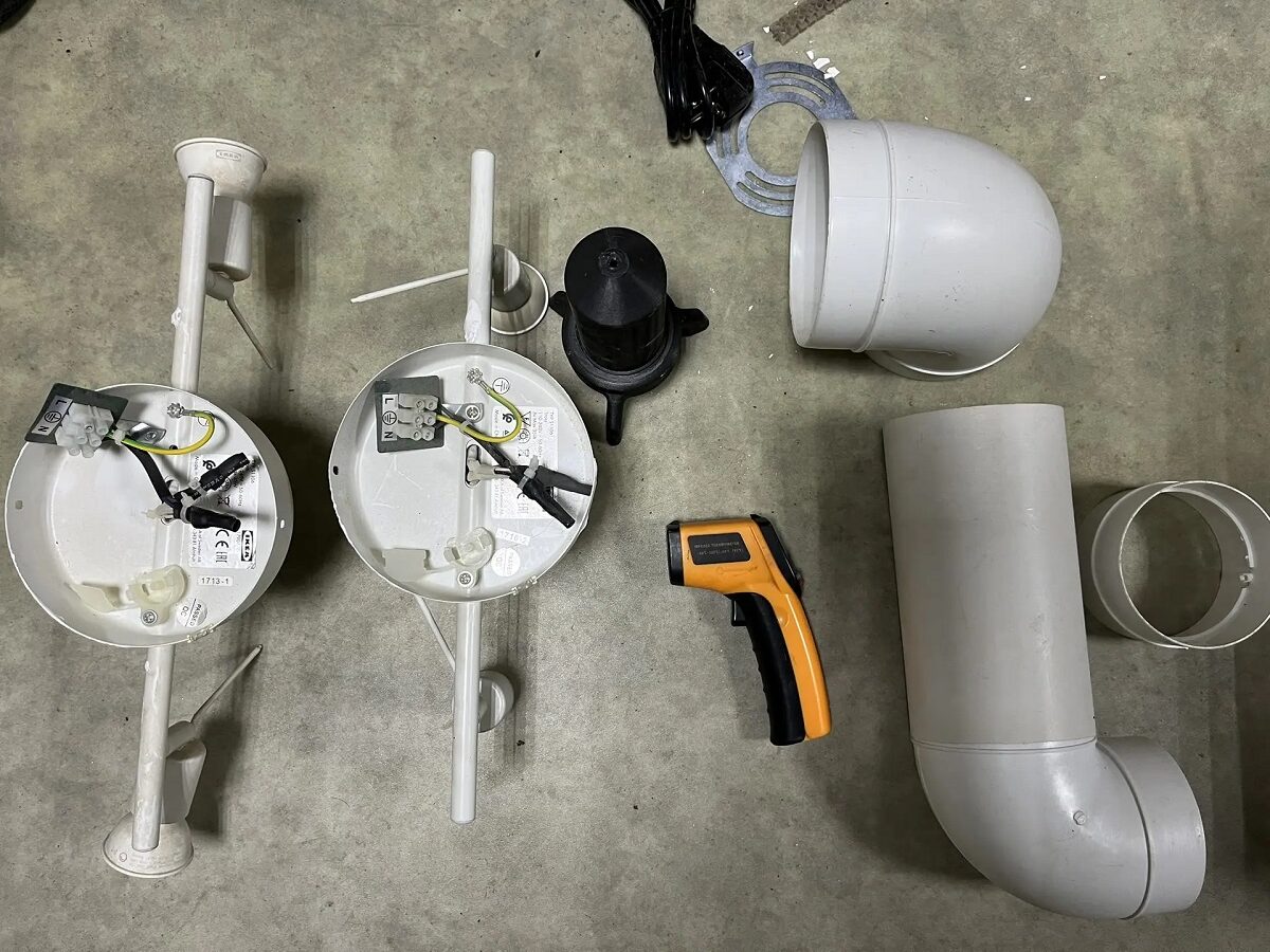 Фото: МВД по Якутии