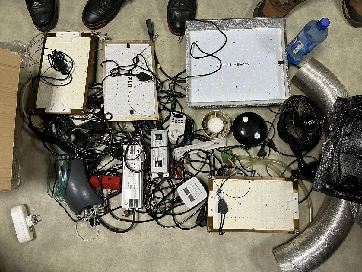 Фото: МВД по Якутии