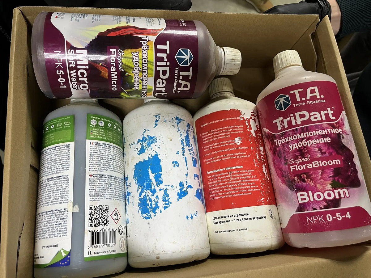 Фото: МВД по Якутии