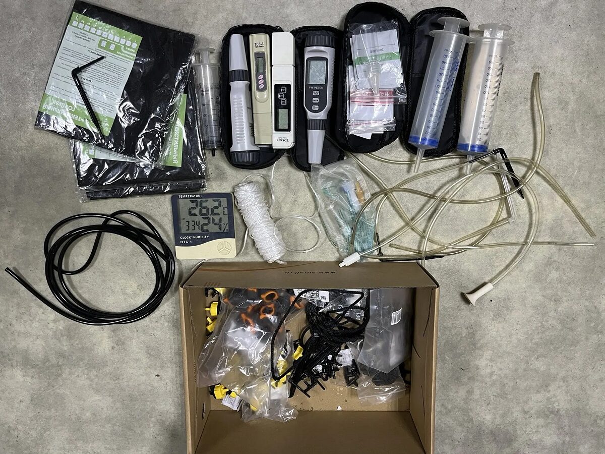 Фото: МВД по Якутии