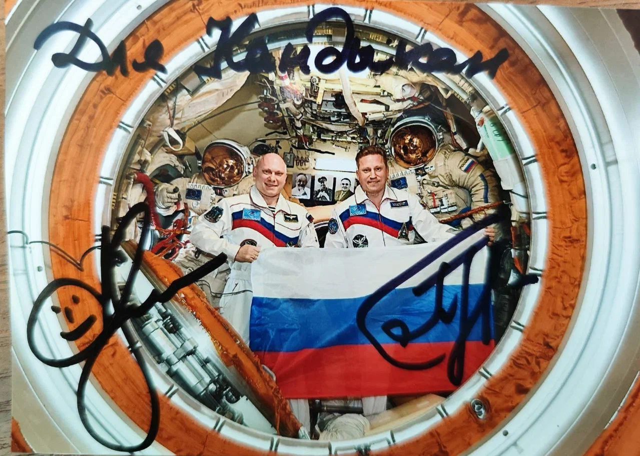 Фото предоставлено организаторами проекта «Кындыкан»