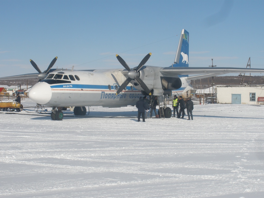 Фото предоставлено РТКОММ