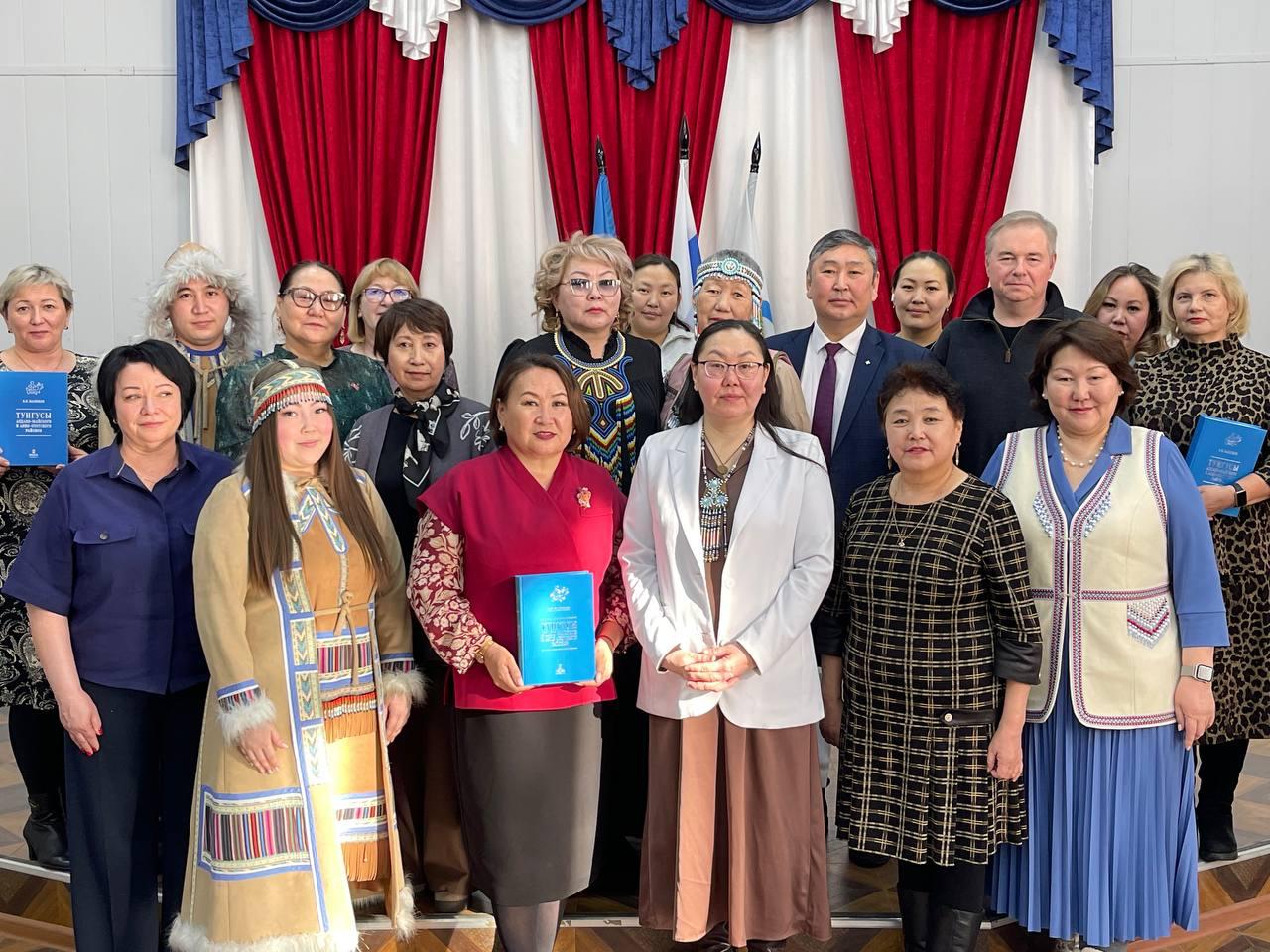 Фото предоставлено «Нордголд»