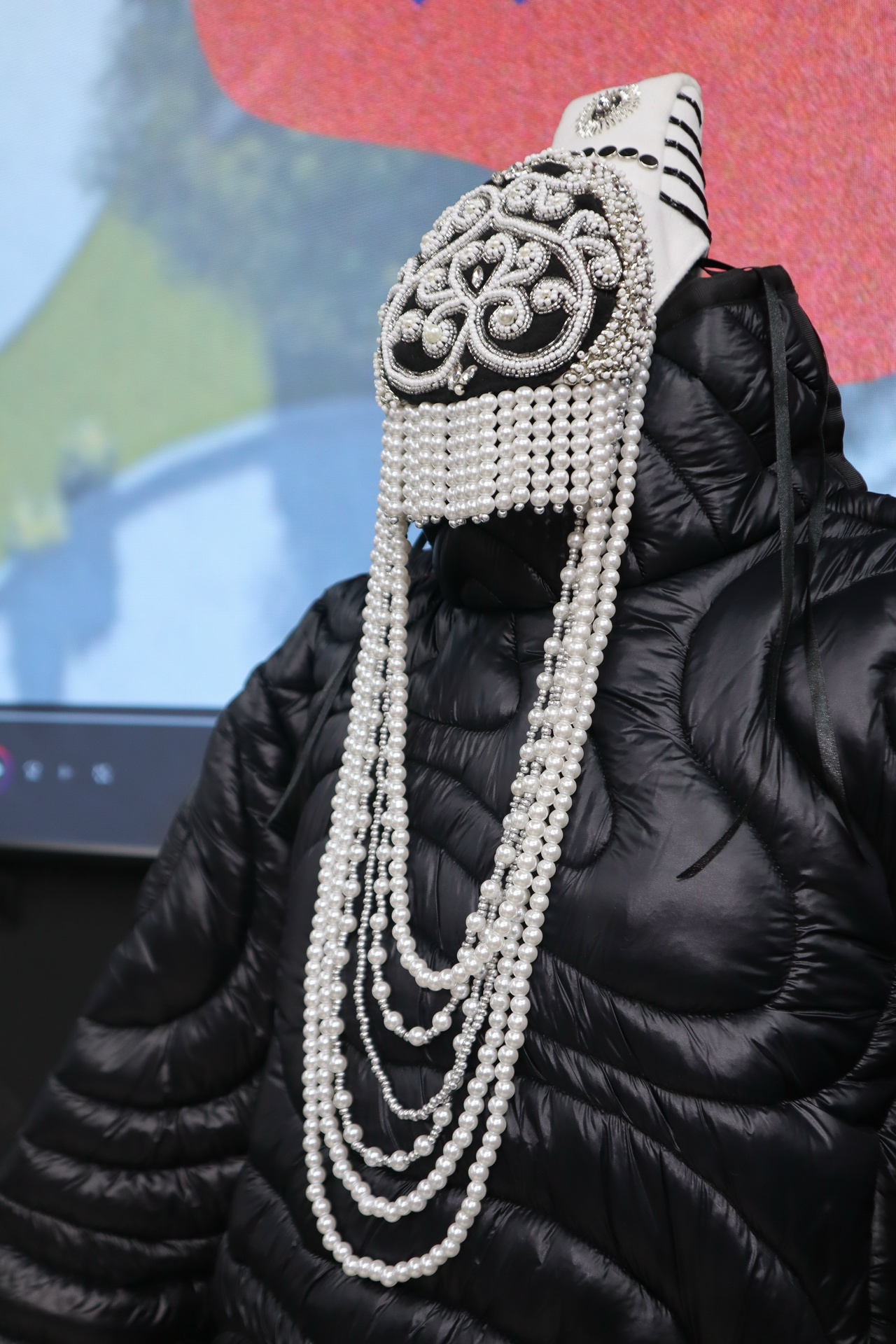 «Просто на поражение!» – как якутские дизайнерши вырвали победу на неделе моды в Казахстане