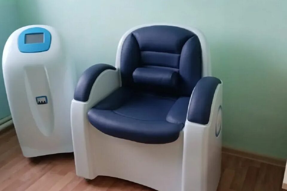 В Якутии на медреабилитацию выделили более 31 млн рублей