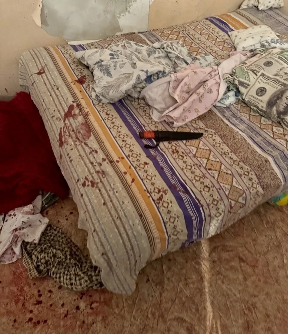 Фото: СУ СК России по Якутии