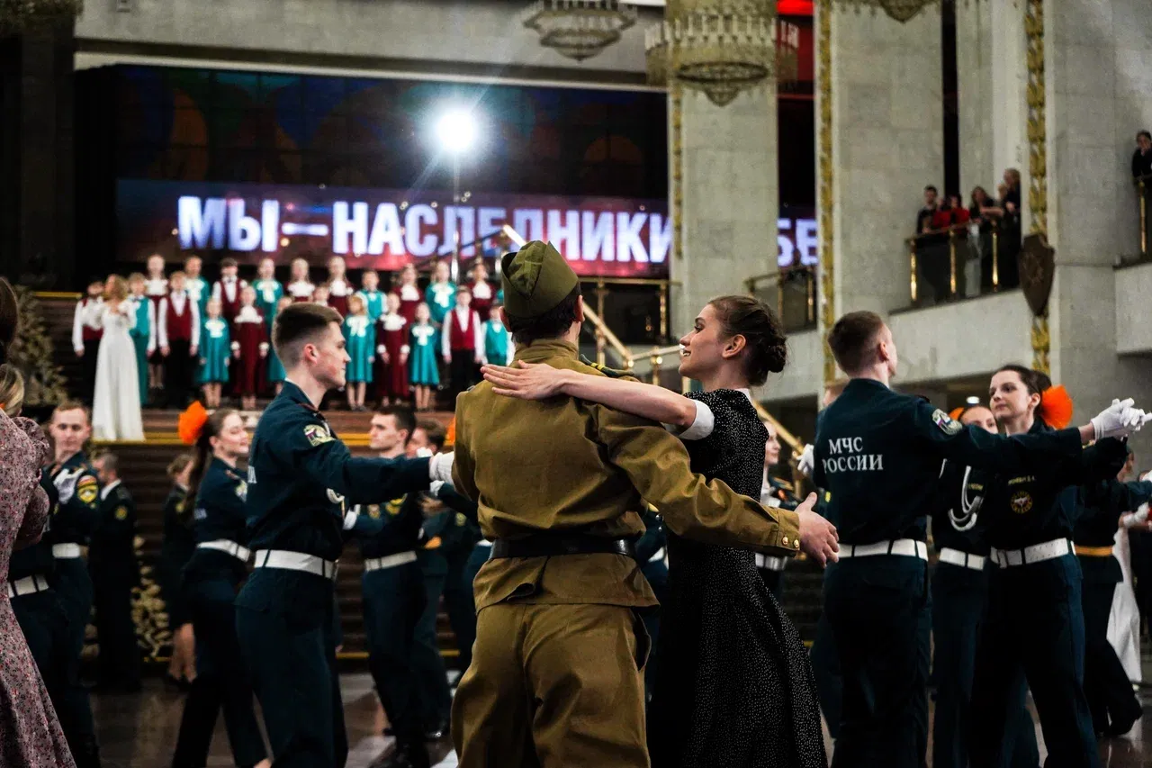 Фото: sakha.gov.ru