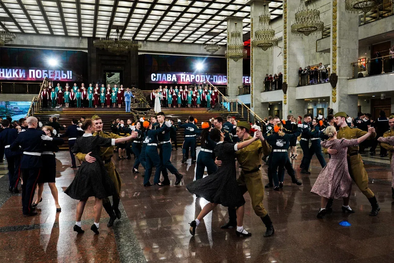 Фото: sakha.gov.ru