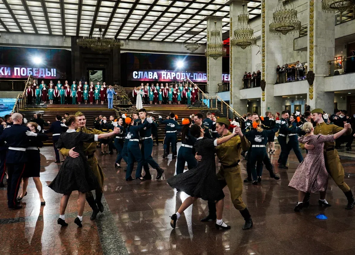 Фото: sakha.gov.ru