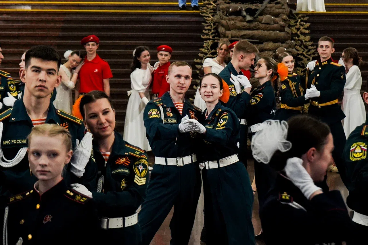 Фото: sakha.gov.ru