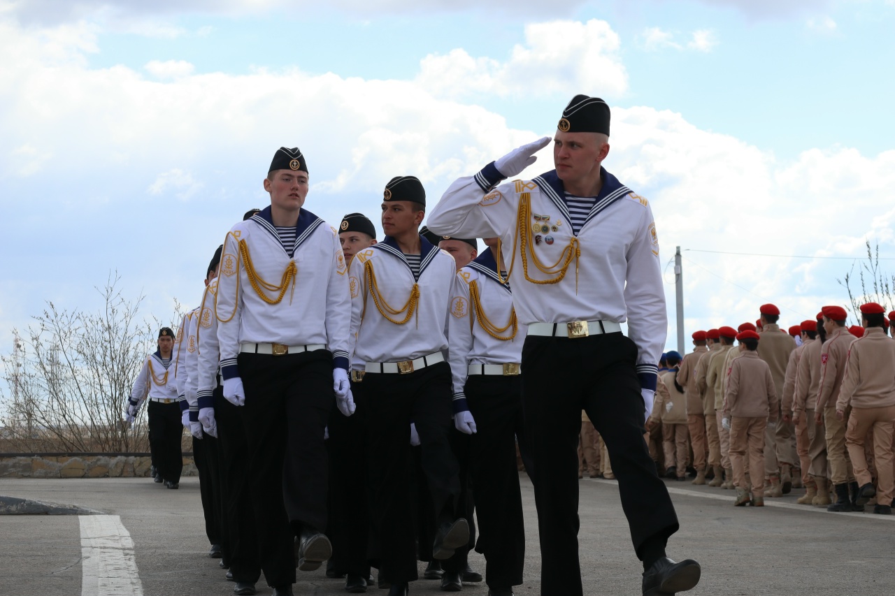 Фото: Нарыйа Пахомова/ЯСИА
