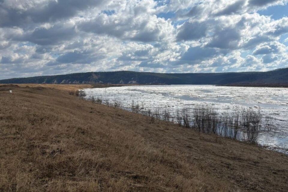 Подросток пропал без вести в селе Сунтар