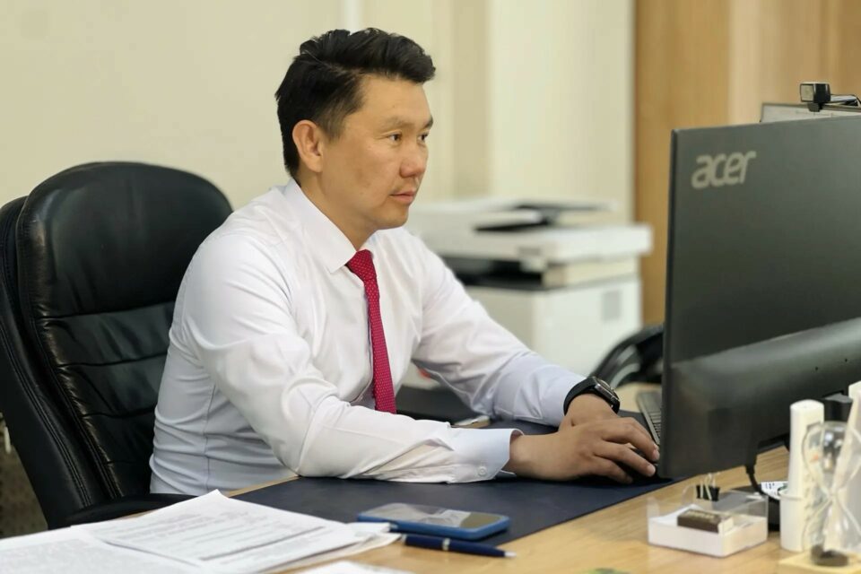 «Синергия Арктики»: как крупнейший телекоммуникационный проект России меняет цифровое будущее Якутии