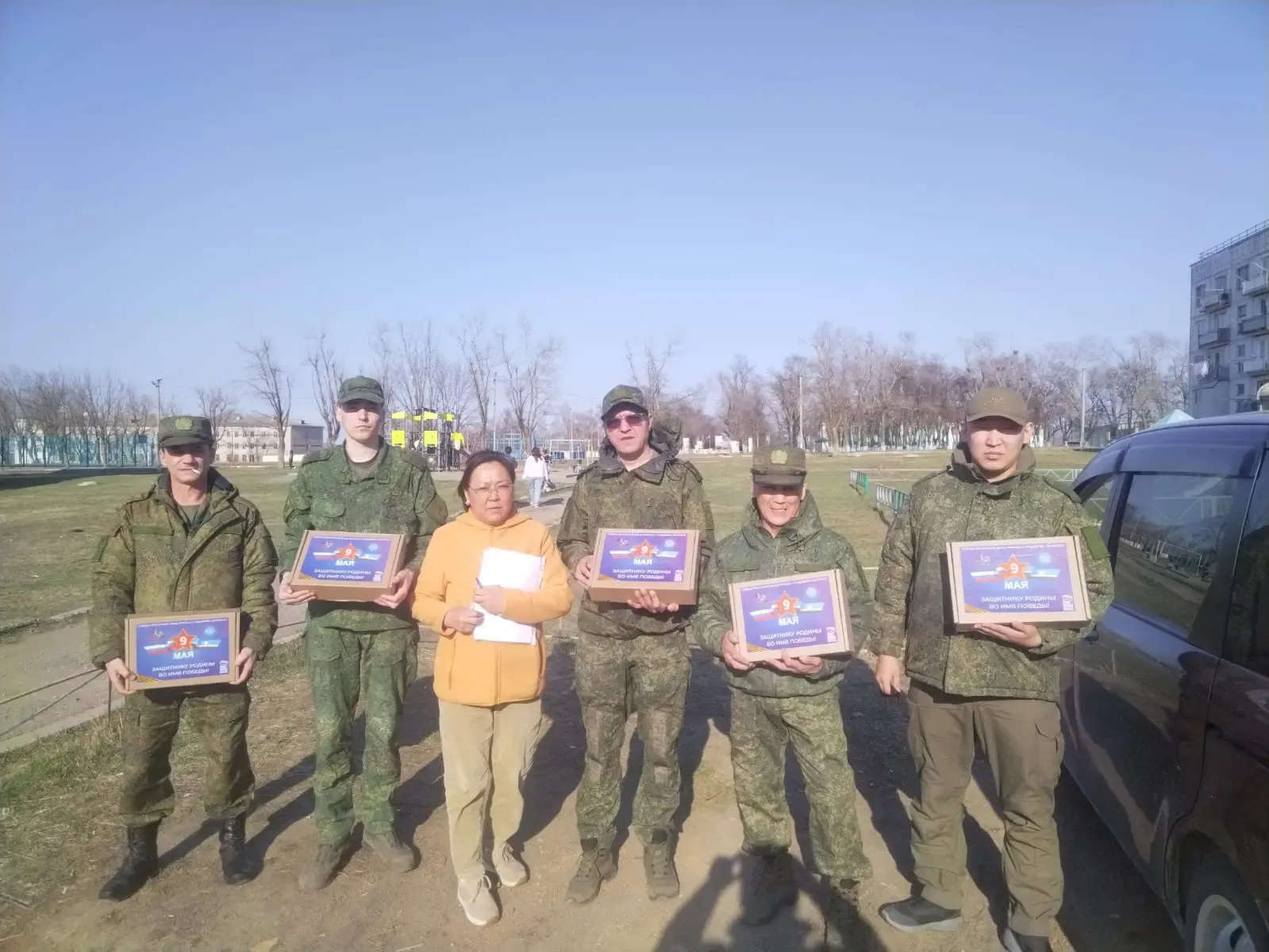 Фото: sakha.gov.ru