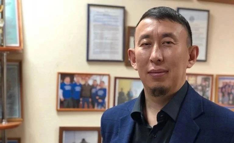 центр адаптации иностранцев