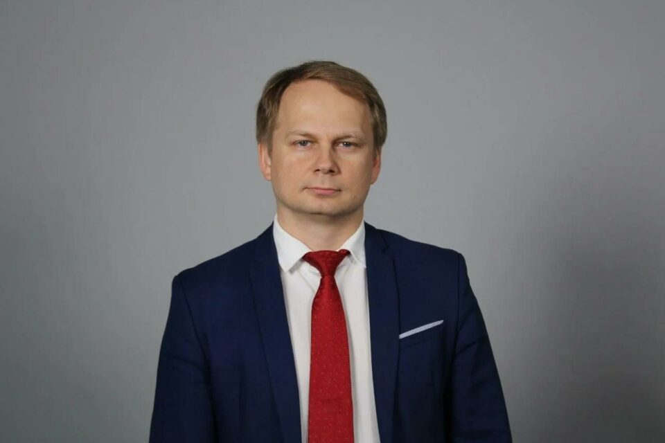 Эксперт назвал отчет главы Якутии перед Ил Тумэном доказательством системного подхода к развитию региона