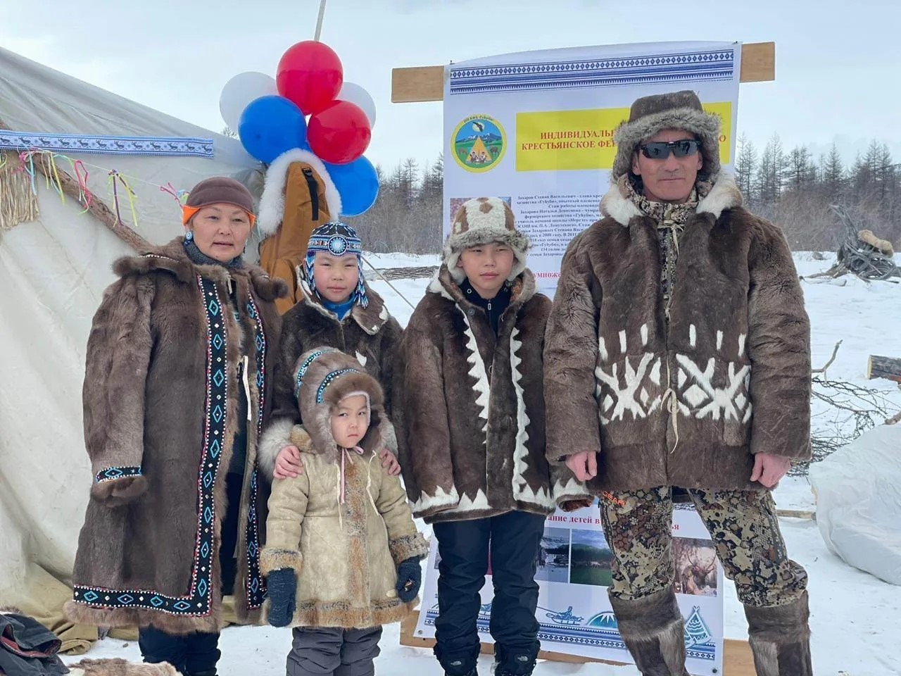 Источник фото: vk.com/id10658152