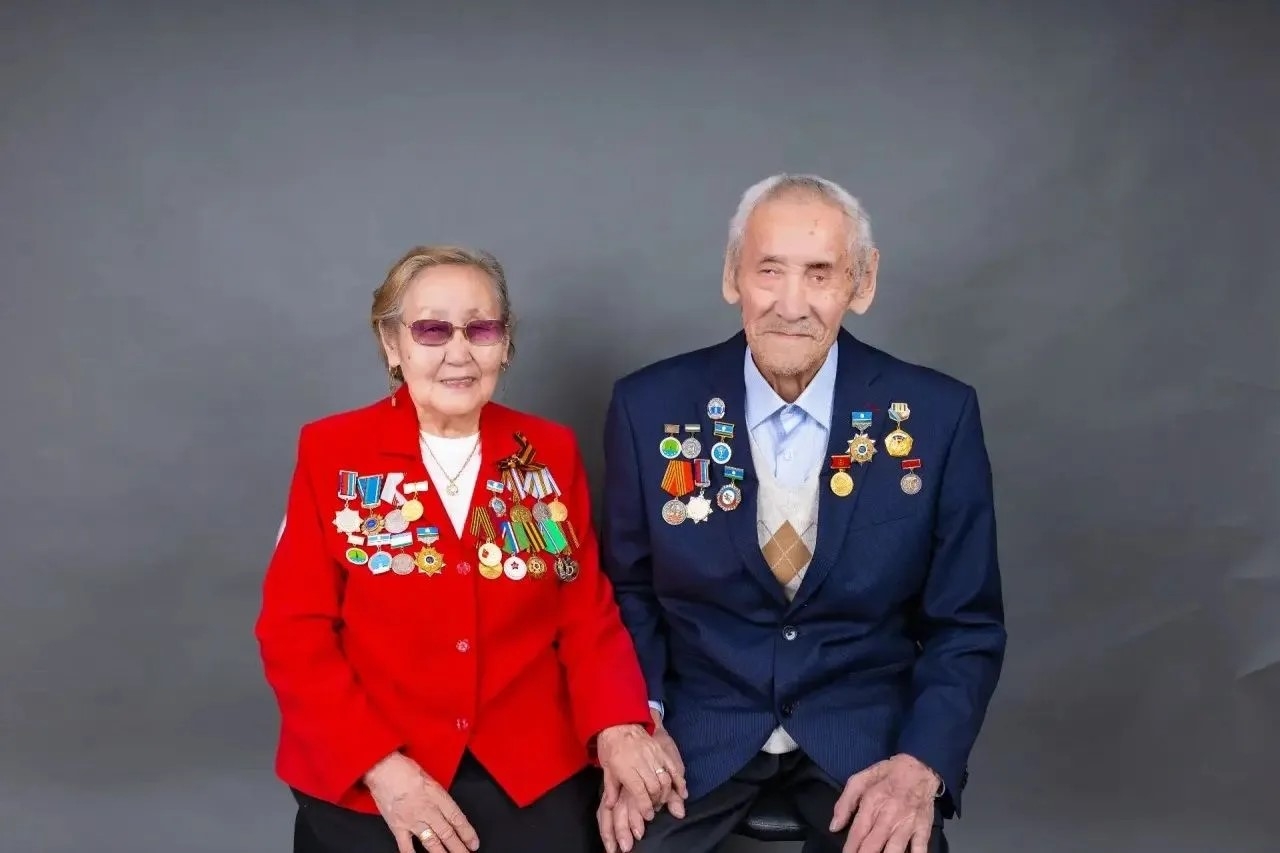 Источник фото: vk.com/id10658152