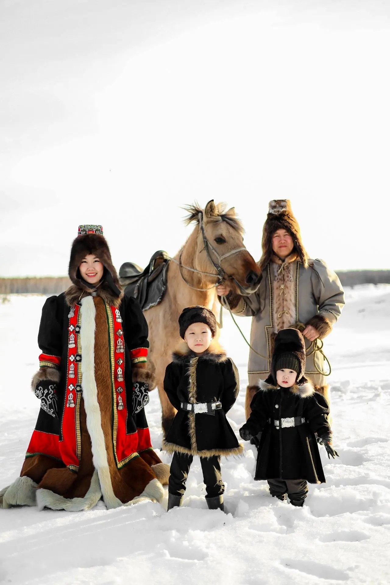 Источник фото: vk.com/id10658152