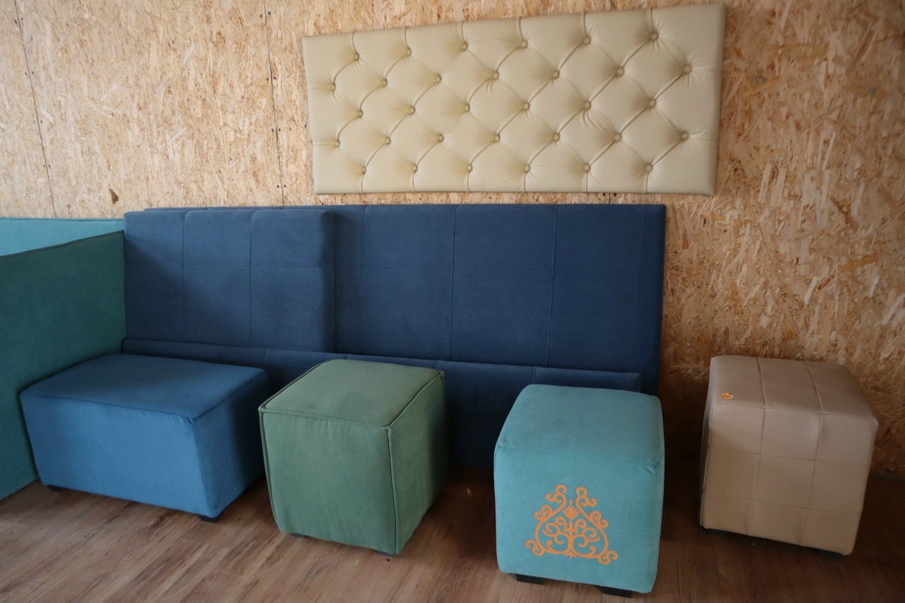 Фото: Нарыйа Пахомова/ЯСИА