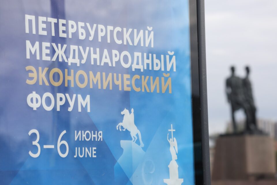 Своя цифра: россияне поддерживают цифровой суверенитет страны
