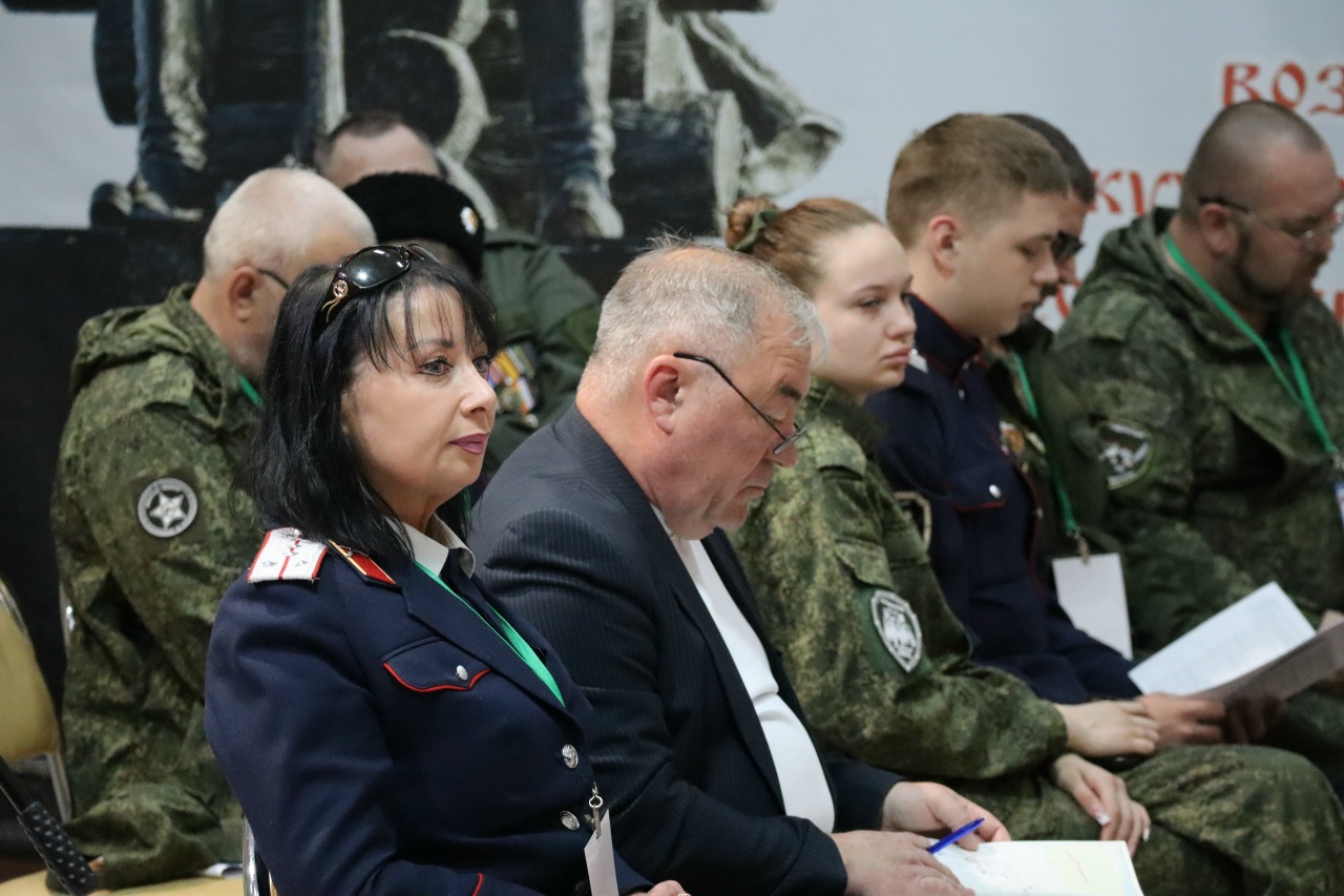 Фото: Нарыйа Пахомова/ЯСИА