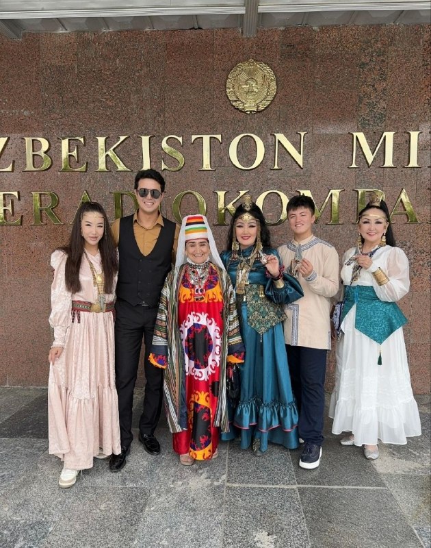 Фото предоставила Альбина Дегтярева