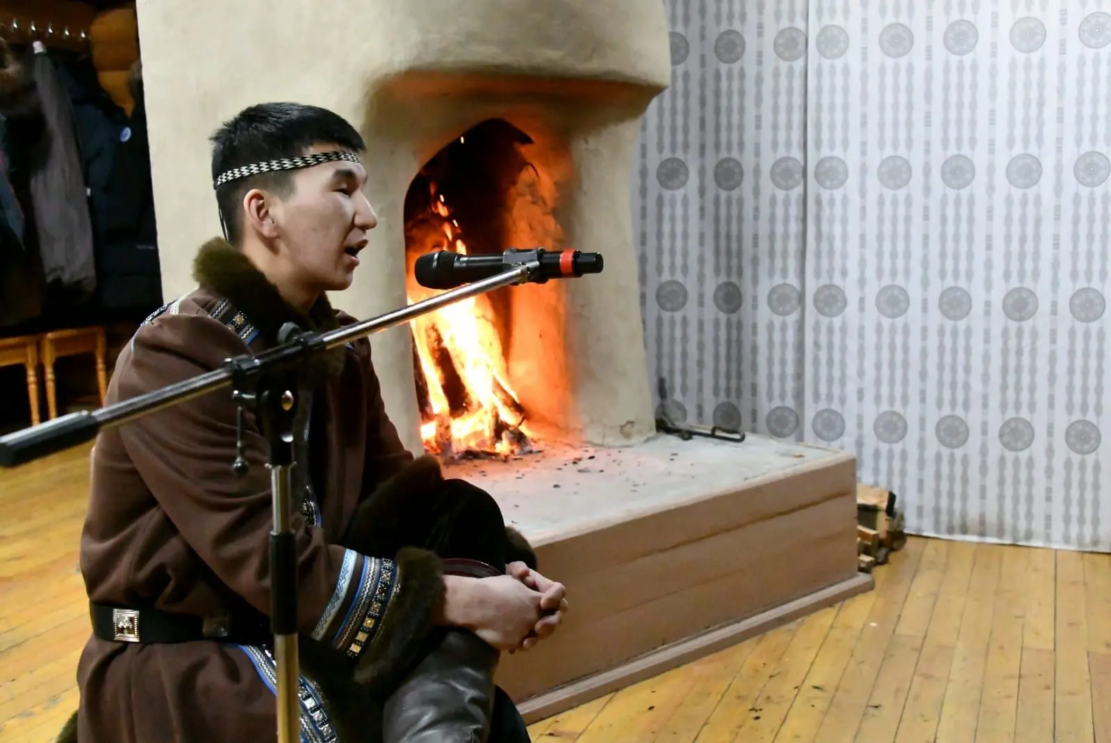 Фото: sakha.gov.ru