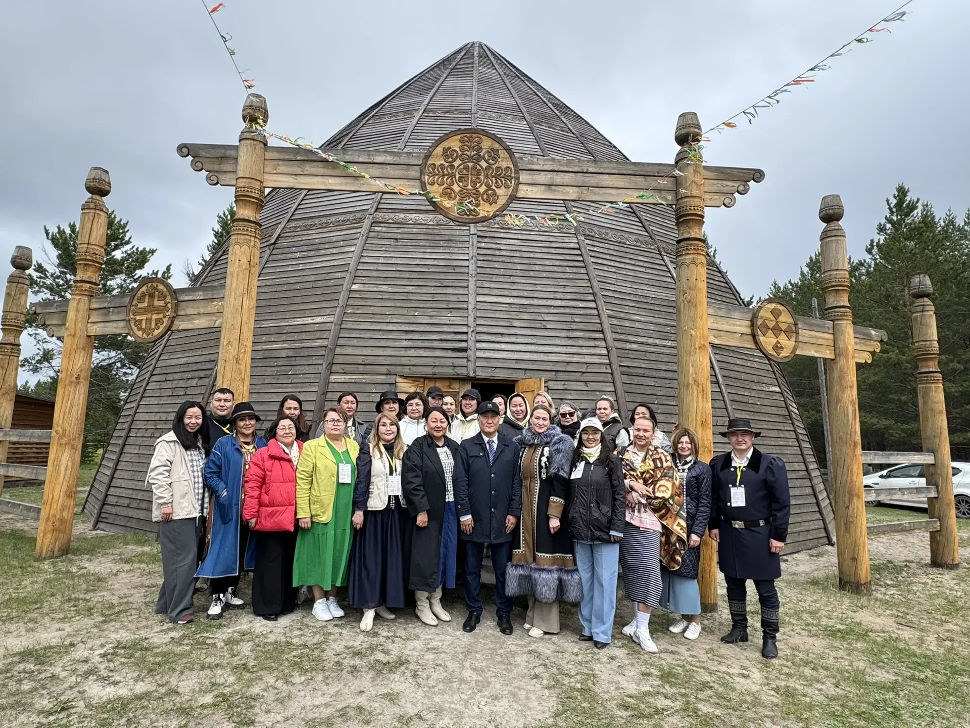 Фото: sakha.gov.ru