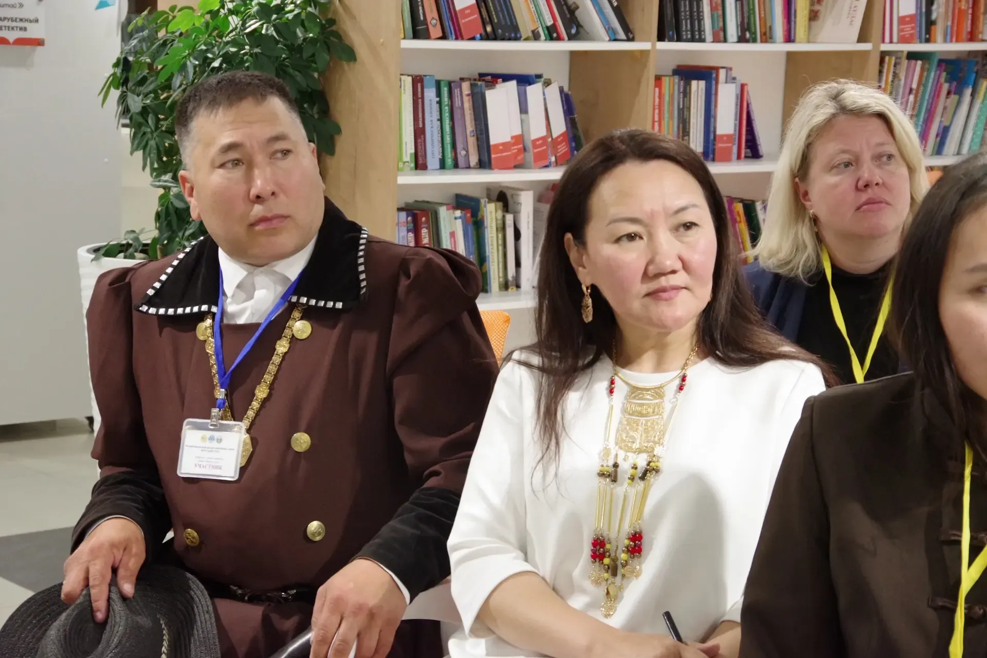 Фото: sakha.gov.ru