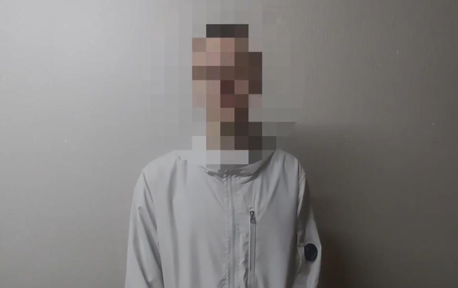 В Якутии будут судить 17-летнего курьера, забравшего у пенсионерки 1 млн рублей