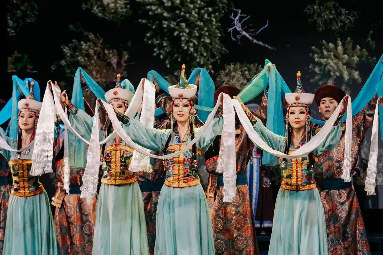 Фото: sakha.gov.ru