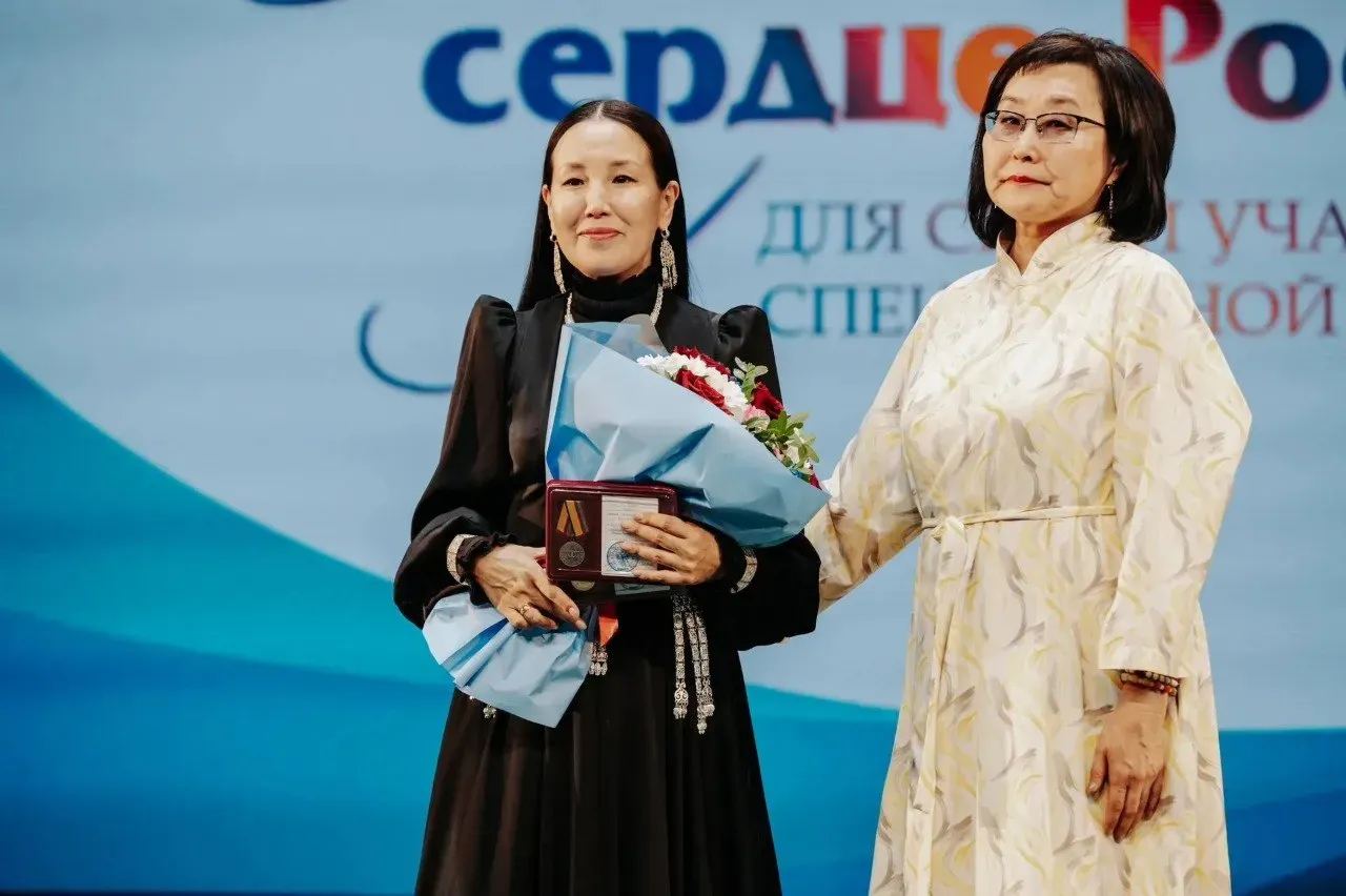 Фото: sakha.gov.ru