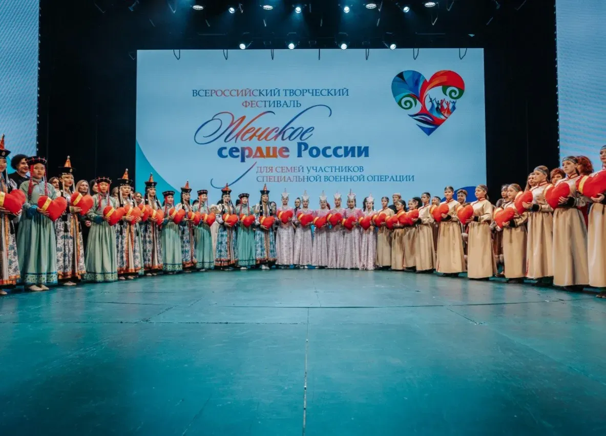 Фото: sakha.gov.ru