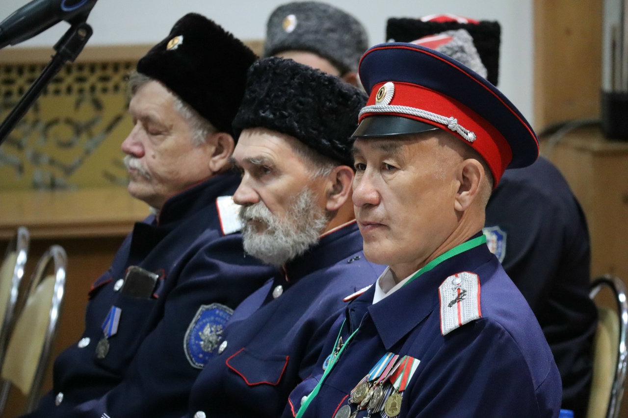 Фото: Нарыйа Пахомова/ЯСИА