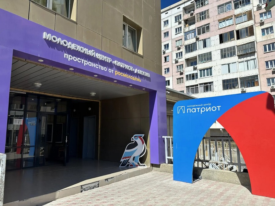 «Будут храниться вечно»: в Якутске презентовали архивные интервью Героев России