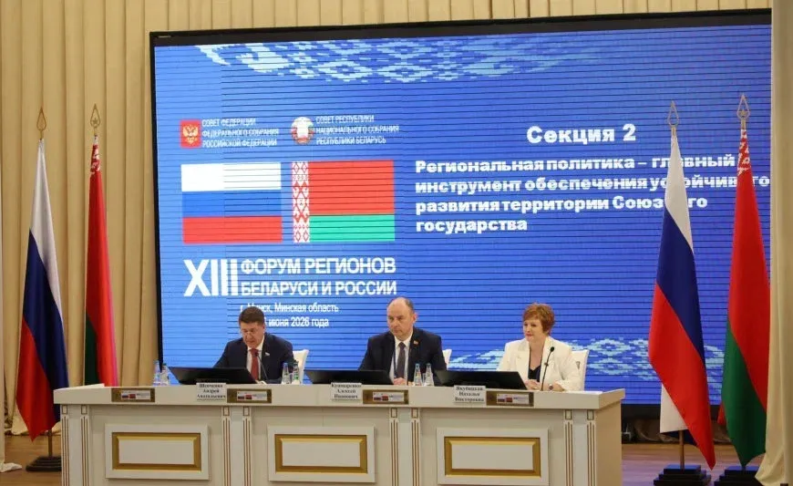В Беларуси установят памятник воинам-якутянам