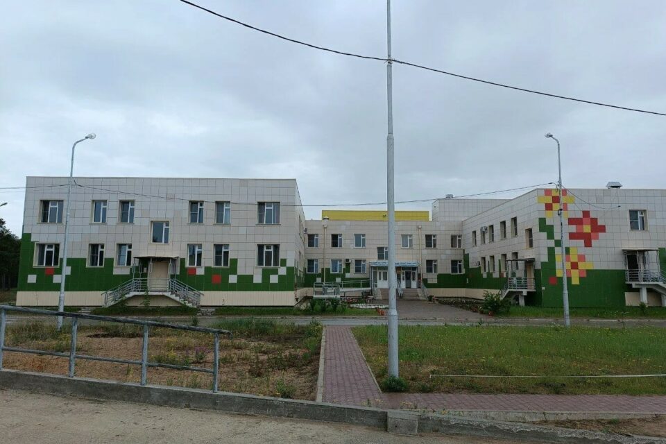В Якутске суд рассмотрит дело медсестры, оставившей детей без присмотра