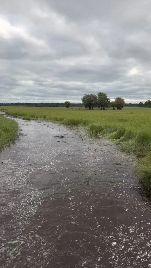 Фото предоставлено администрацией Сунтарского района
