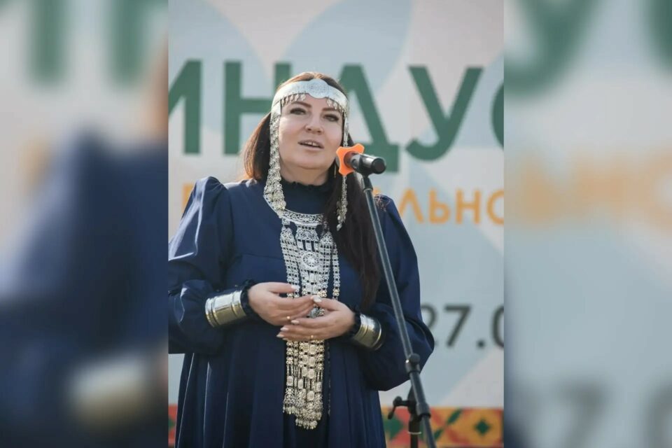 ПСБ поддержал бизнес-конференцию «Креативные индустрии – точки роста региональной экономики»