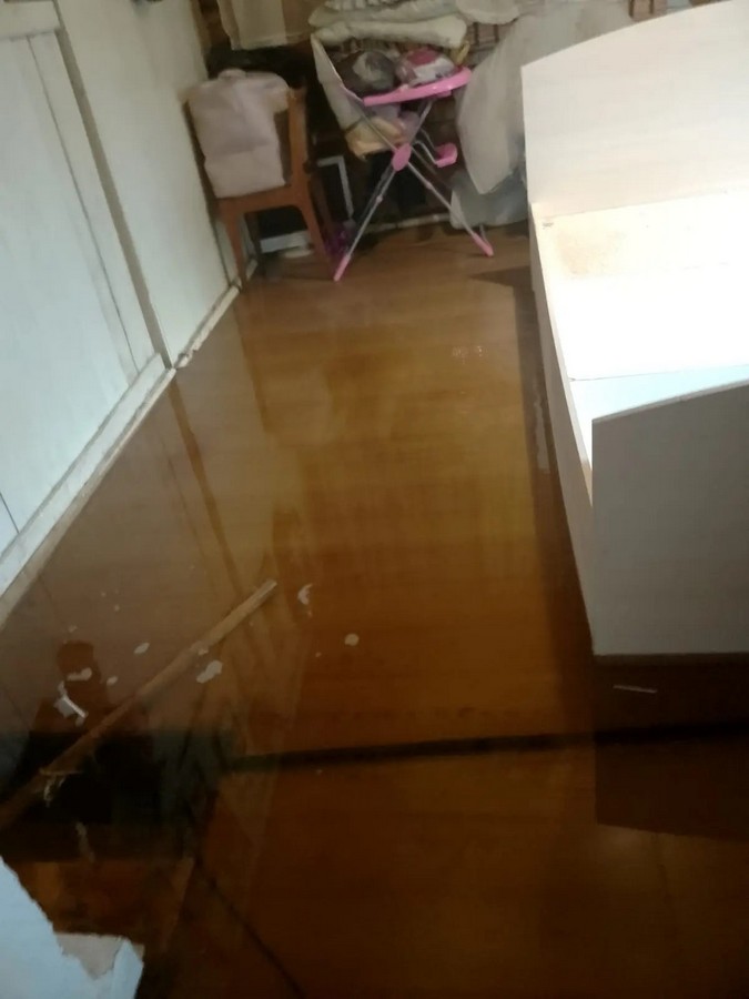 Фото предоставлено администрацией Сунтарского района