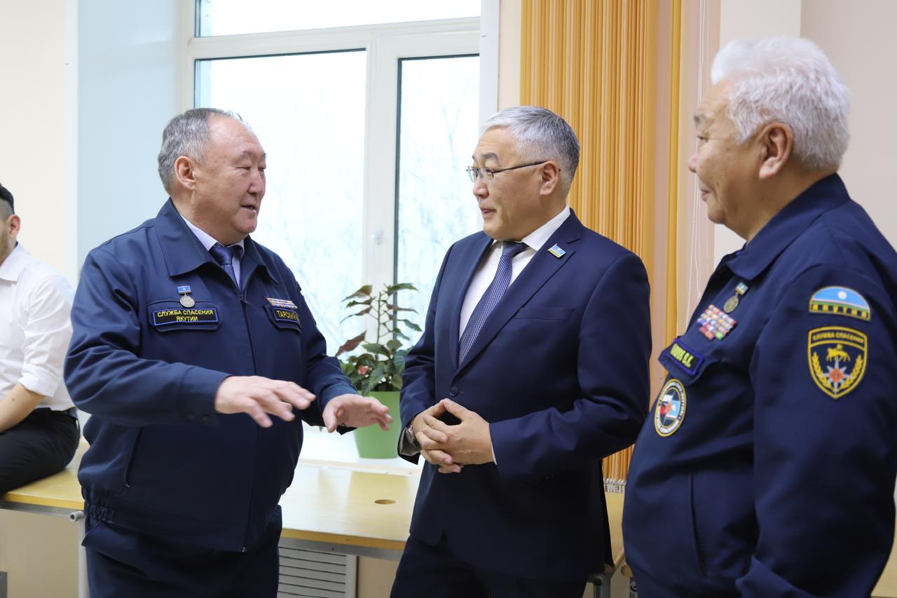 фвф