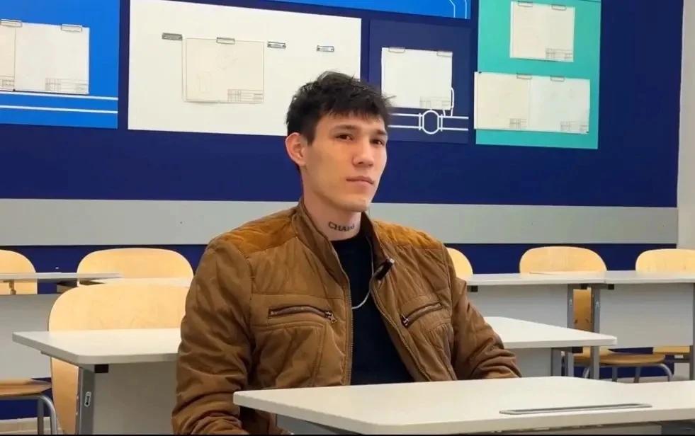 Нордголд