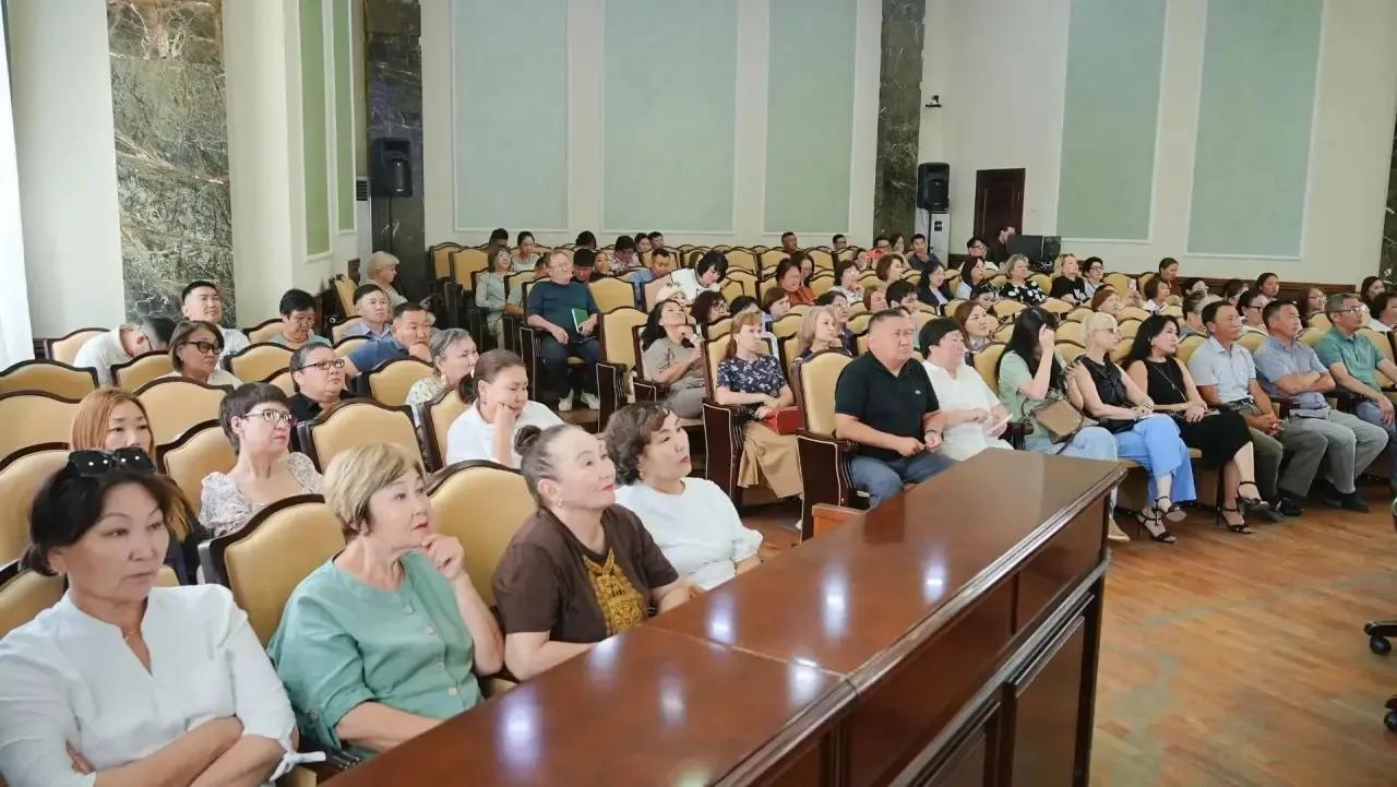 Источник фото: Max-канал Дмитрия Садовникова