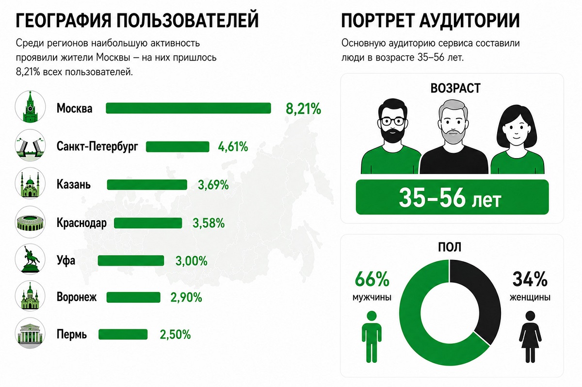 Сбер