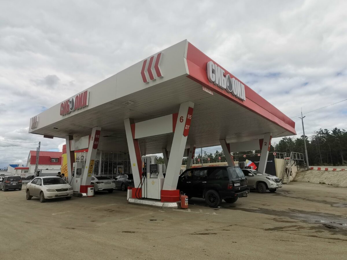 Фото: Нарыйа Пахомова/ЯСИА